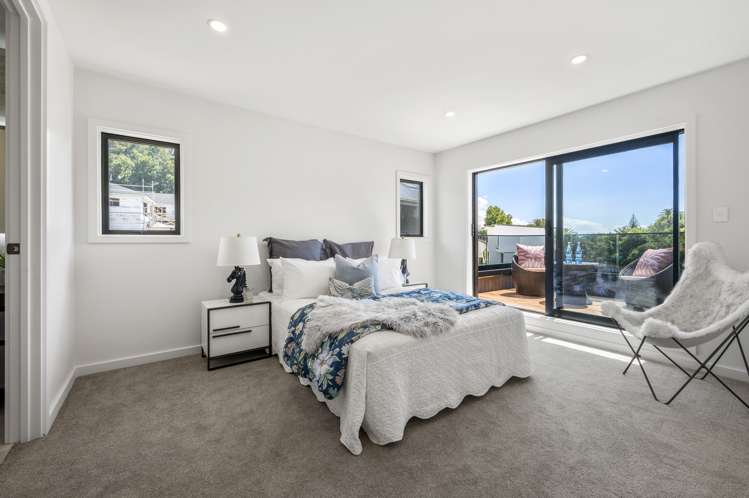 7/42 Codrington Crescent Mission Bay_17