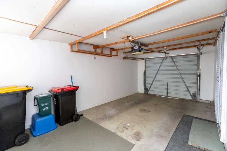 14B Keepa Avenue Paeroa_17