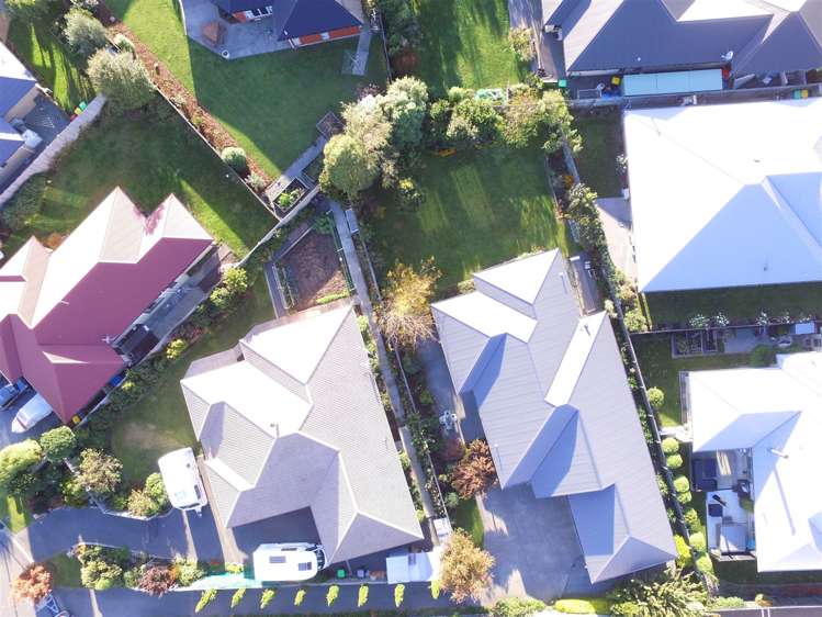 20 Mccauley Street Rolleston_14