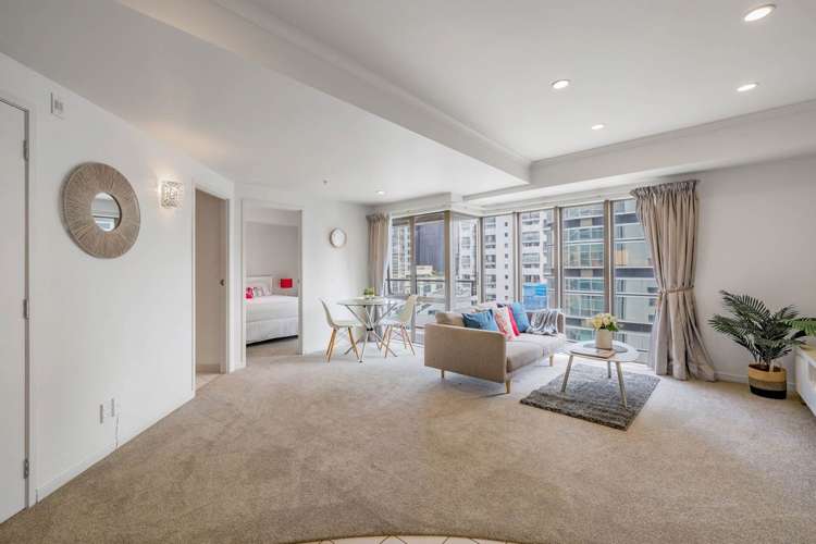 6G/1 Emily Place City Centre_2