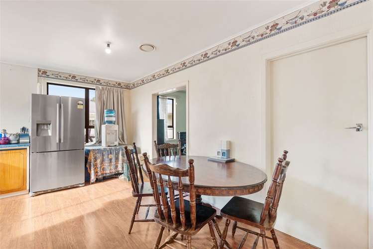 14 Rollerson Street Papakura_14