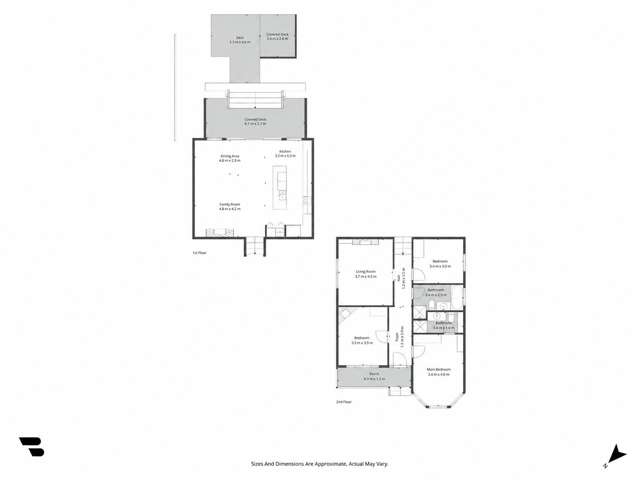 17 Franklin Road Freemans Bay_1