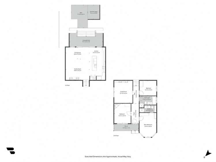 17 Franklin Road Freemans Bay_25