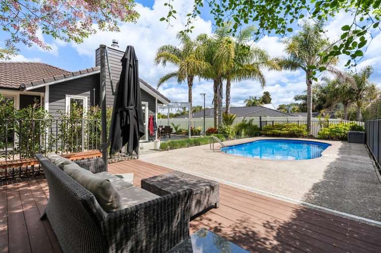20A Cambridge Road Riverhead_7