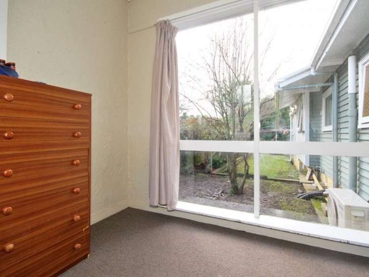 41 Liverpool Street Levin_11