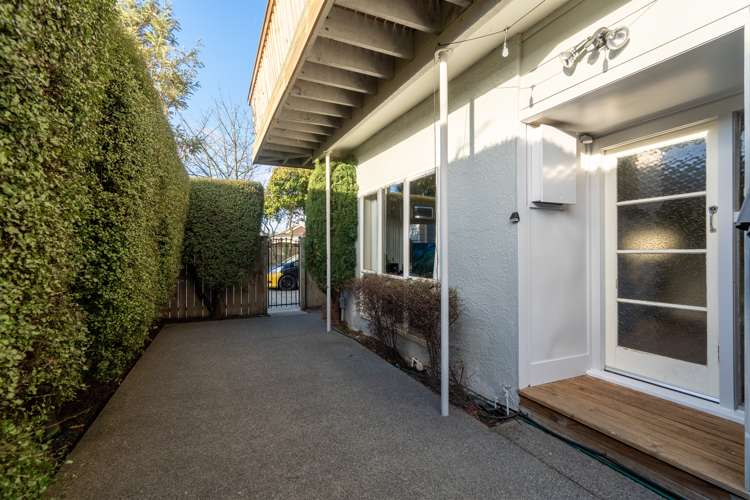 17 Sumner Street Spreydon_2