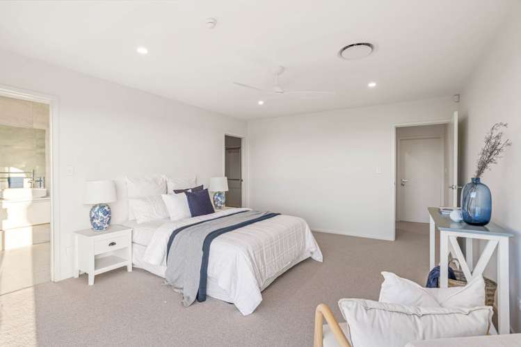 15 Johnson Place Stillwater_20