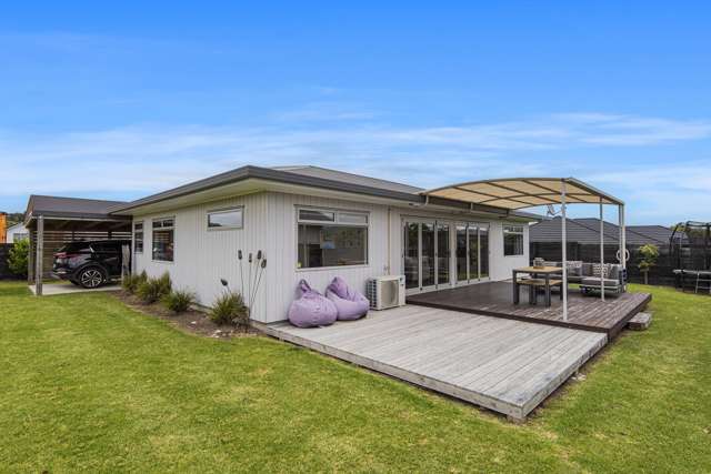 28d Marram Place Mangawhai Heads_4