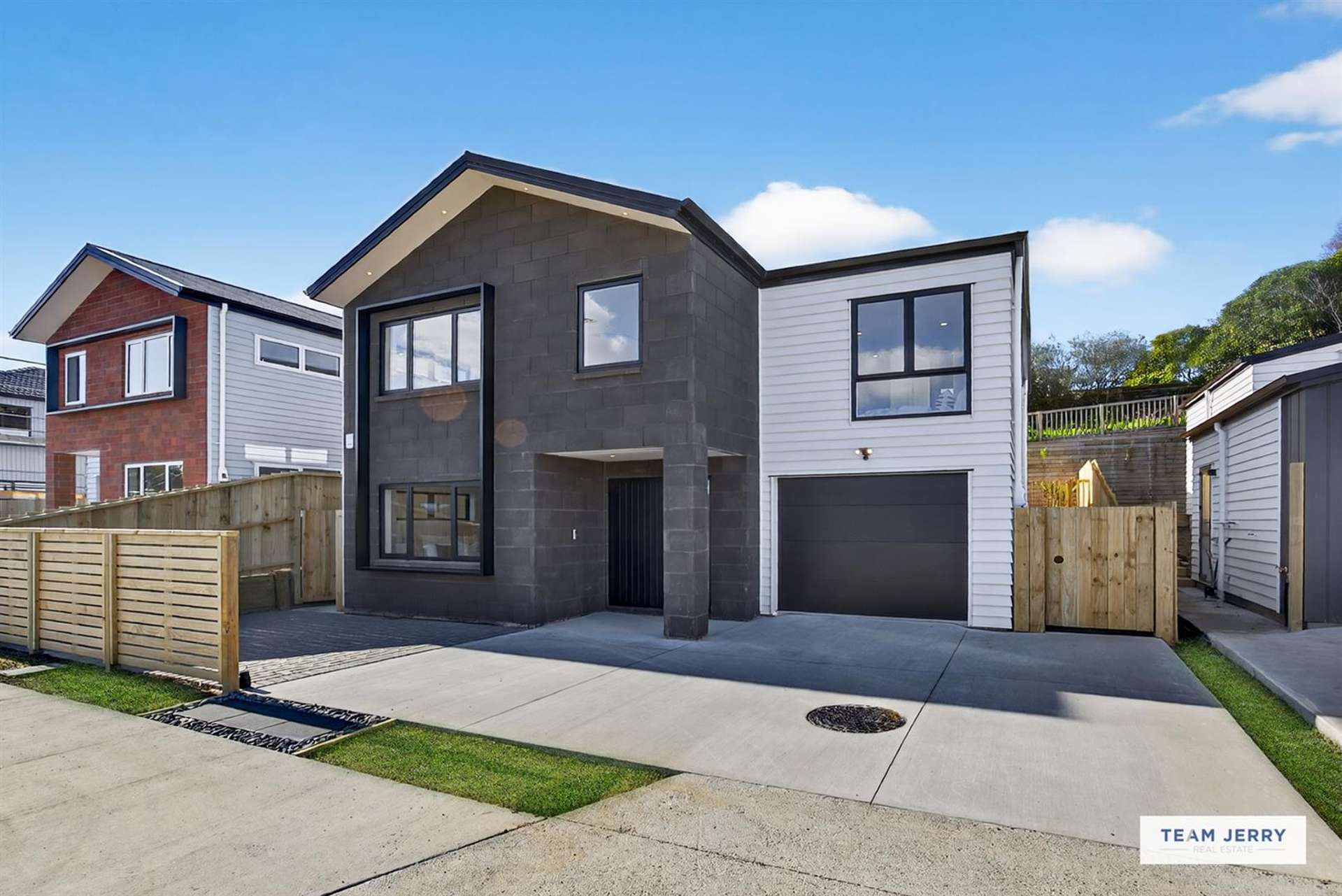 54 Bannockburn Road Opaheke_0