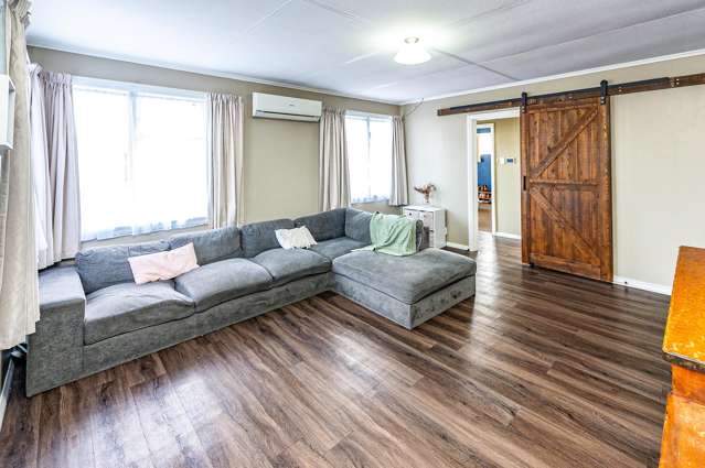 57 Talbot Street Whanganui East_2