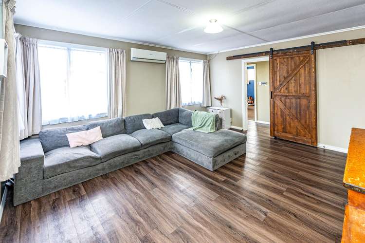 57 Talbot Street Whanganui East_2