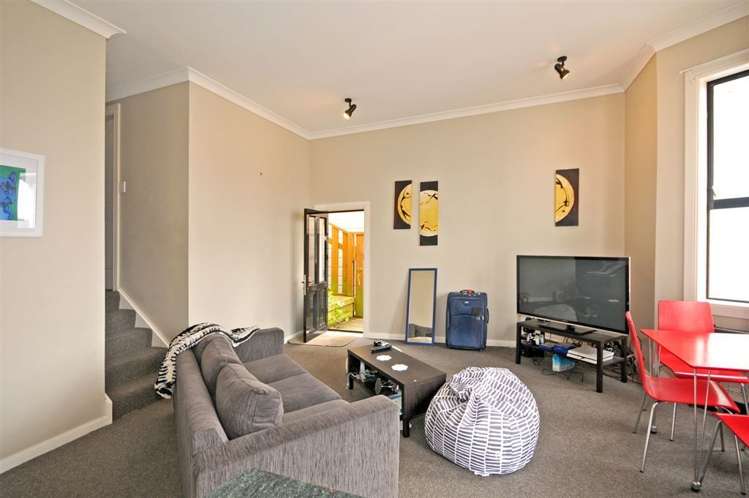 2a Macdonald Crescent Te Aro_15