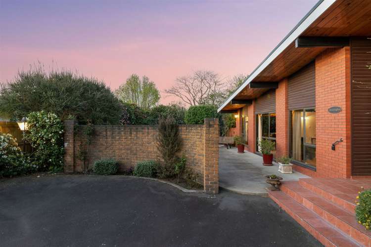 120a Roydvale Avenue Burnside_27