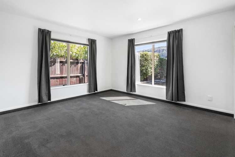 23 Wendy Place Heathcote Valley_8