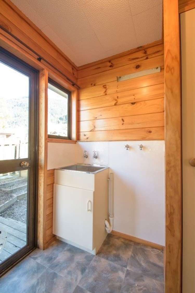 172a Fernhill Road Fernhill/Sunshine Bay_12