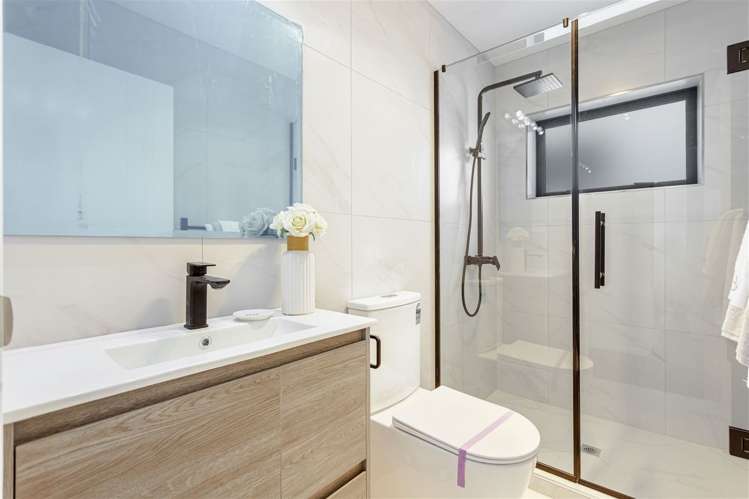 4/20 Metcalfe Road Ranui_12