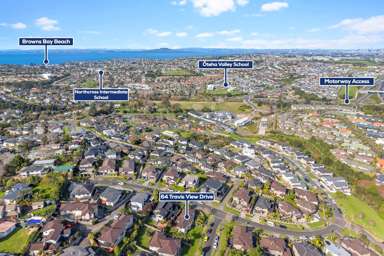 64 Travis View Drive_1
