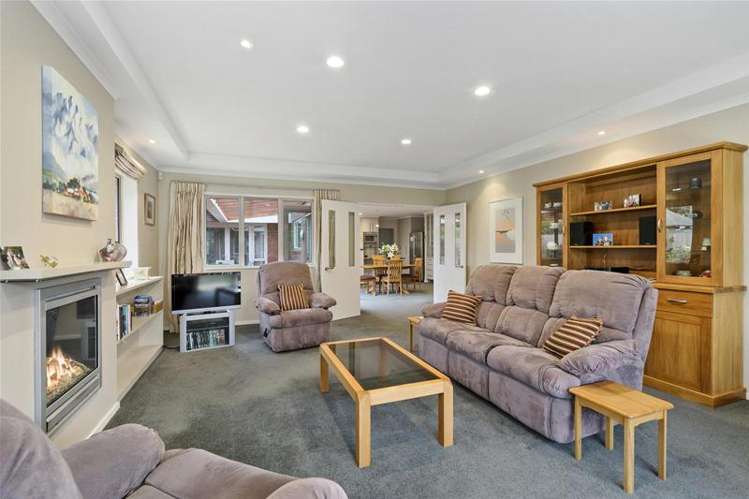 39a Ravenna Street Avonhead_6