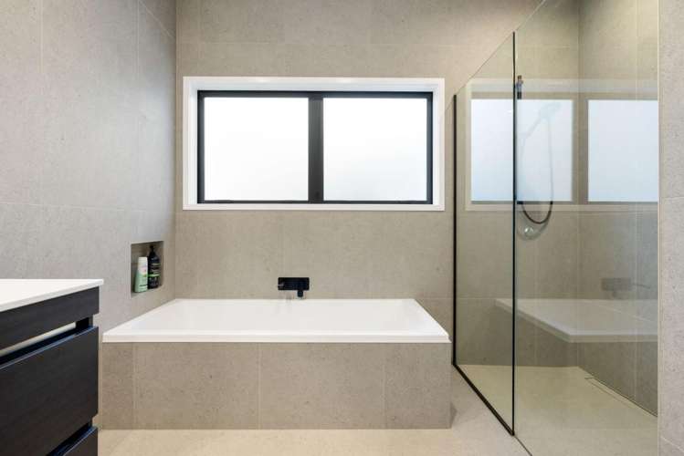 36 Delamare Road Saint Andrews_22