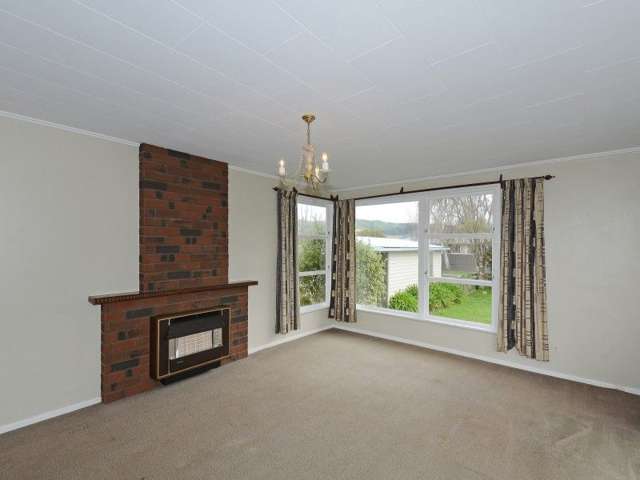 10 Whirinaki Crescent Heretaunga_4