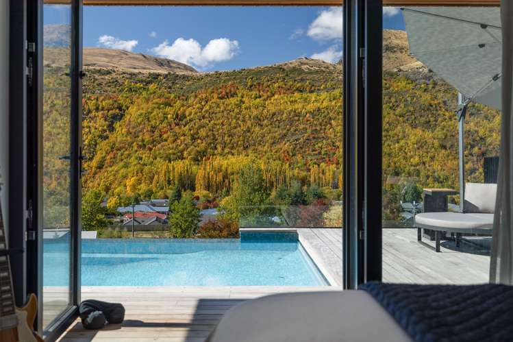 15b Advance Terrace Arrowtown_24