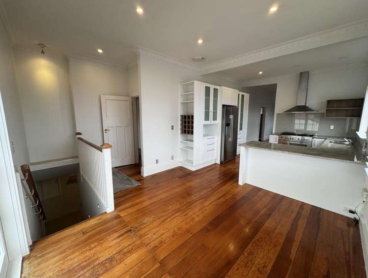 5 Benson Road Remuera_4