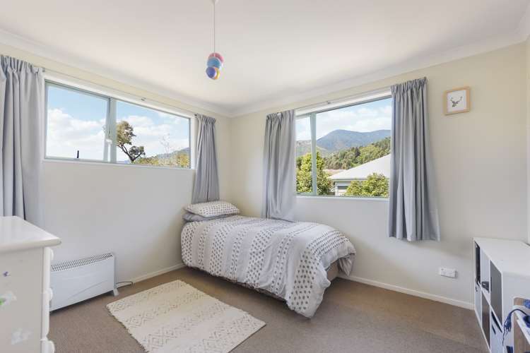 8 Victoria Close Picton_17