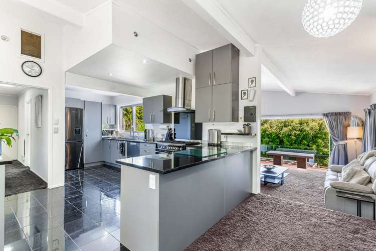 27 Autumn Avenue Glen Eden_15