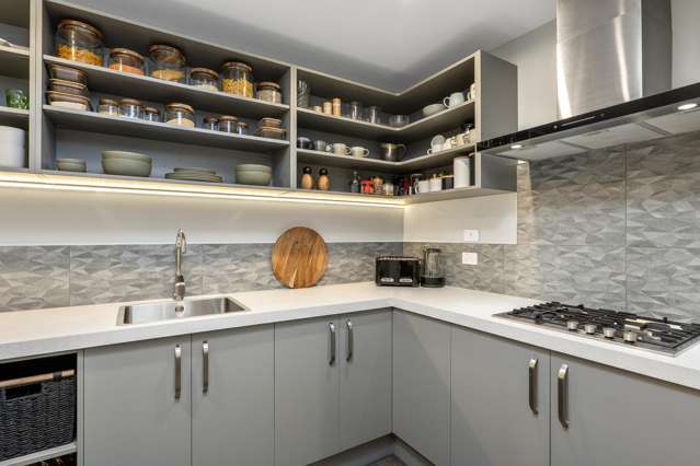 14 Ascot Close Lincoln_3