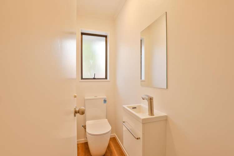 51 Laing Crescent Heathcote Valley_8