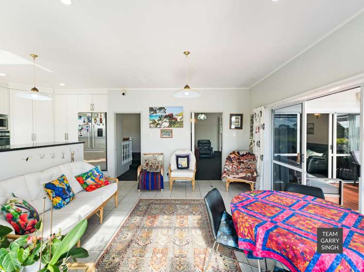 13 Freelance Terrace Pahurehure_5