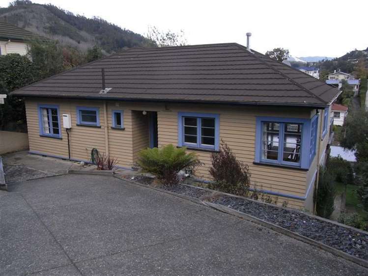 192 Hampden Terrace Nelson South_0