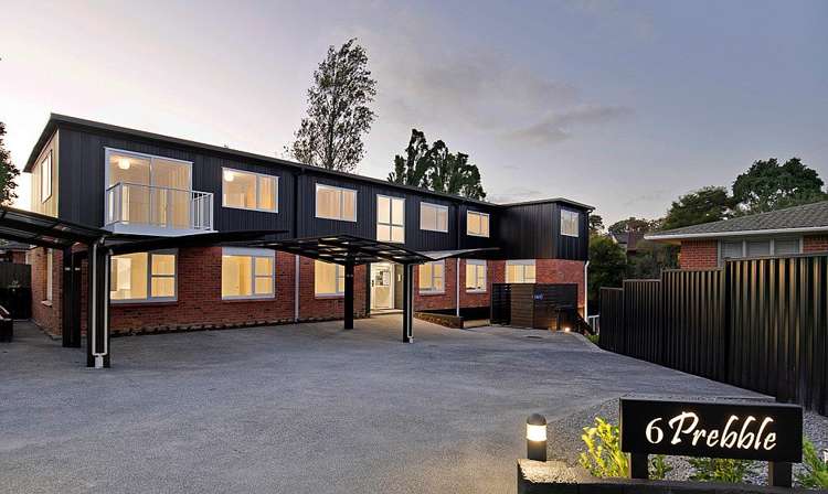 2/6 Prebble Place Mission Bay_0