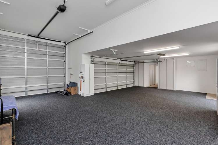 10 Myrtle Lane Te Kamo_17