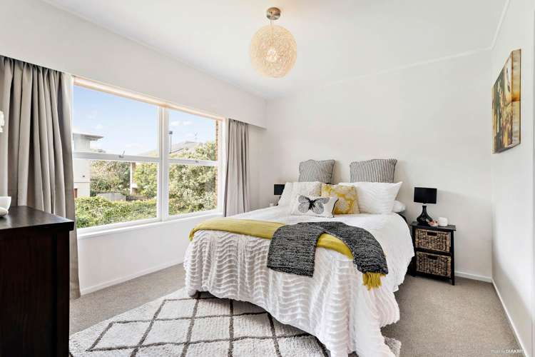 5/26 Campbell Road Royal Oak_6