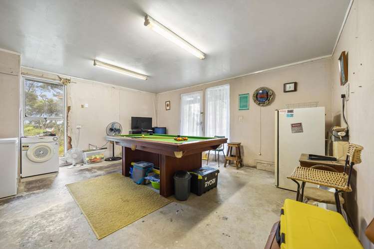 17 Matatea Road Waimauku_24