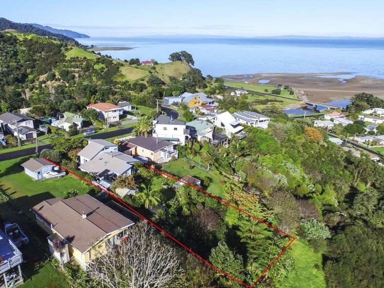 17 Eames Crescent Te Mata_30