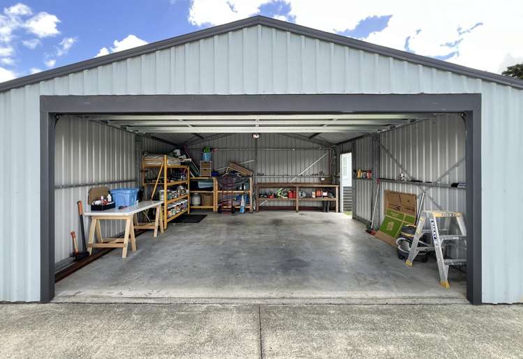 15 Argyle Street Waipu_23