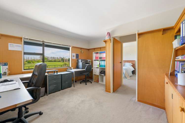 38 Silva Crescent Riverlea_7