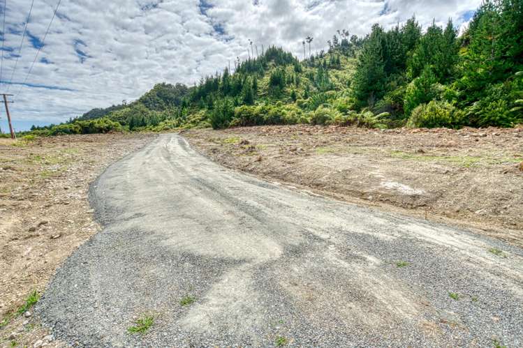 3200 State Highway 6 Barrytown_18