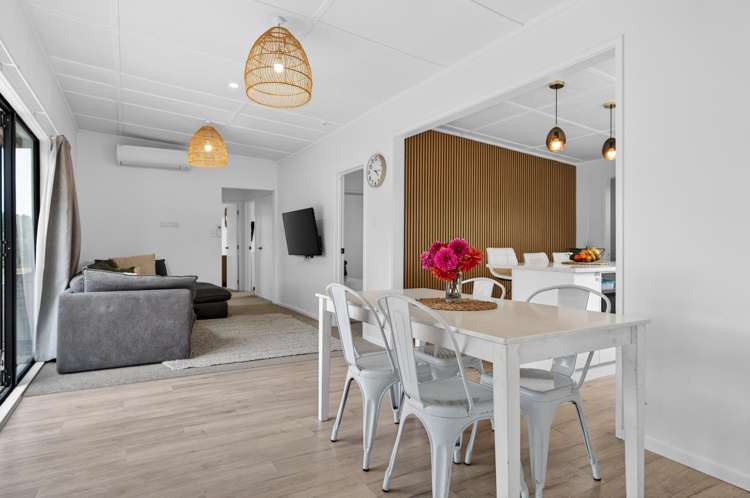 30 Pebblebrooke Road Mangawhai_12