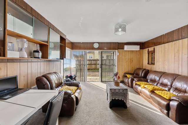 2/75 Coronation Road Papatoetoe_4