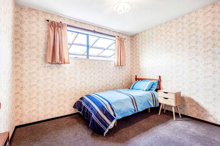 9 Flaxwood Lane Waltham_10