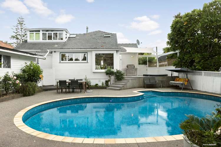 43 Webber Street Westmere_3