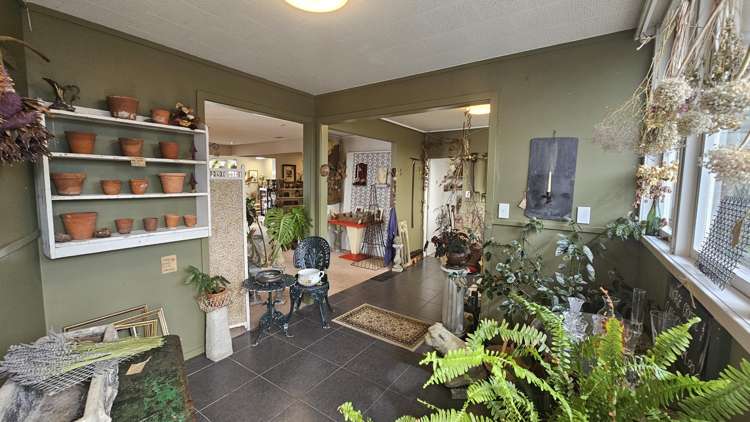 28 Havelock Road Havelock North_3