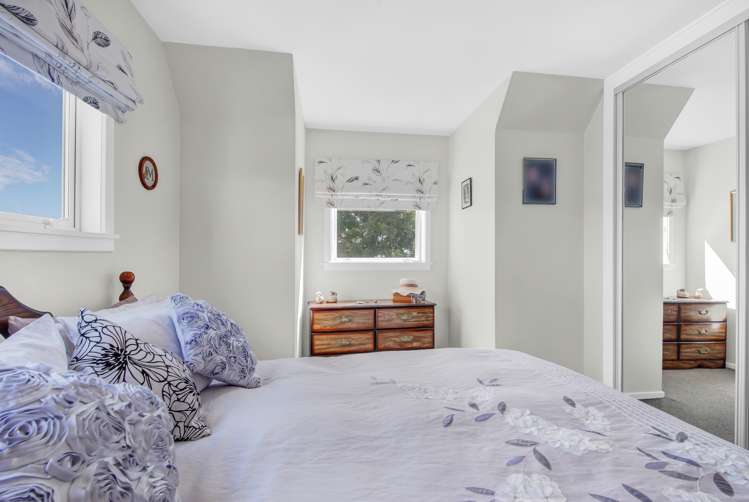 32 Hillcrest Place Avonhead_12