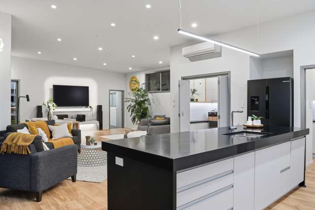 298 Minden Road Te Puna_4