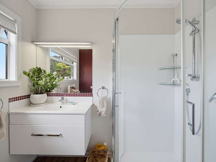 206 Mount Sea Road Thames_22