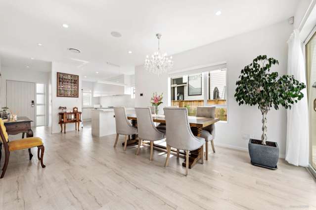 47 Craigs Way Hobsonville_1