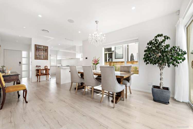 47 Craigs Way Hobsonville_1